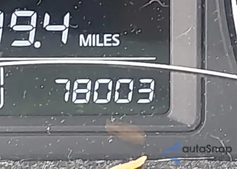 2016 Nissan Sentra S z USA, uszkodzony, nr VIN 3N1AB7AP2GY328588